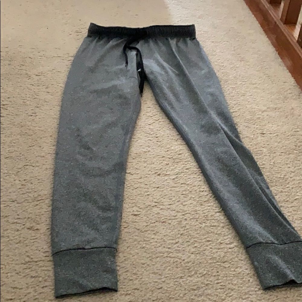 Workout Pants